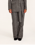 Luna Trouser