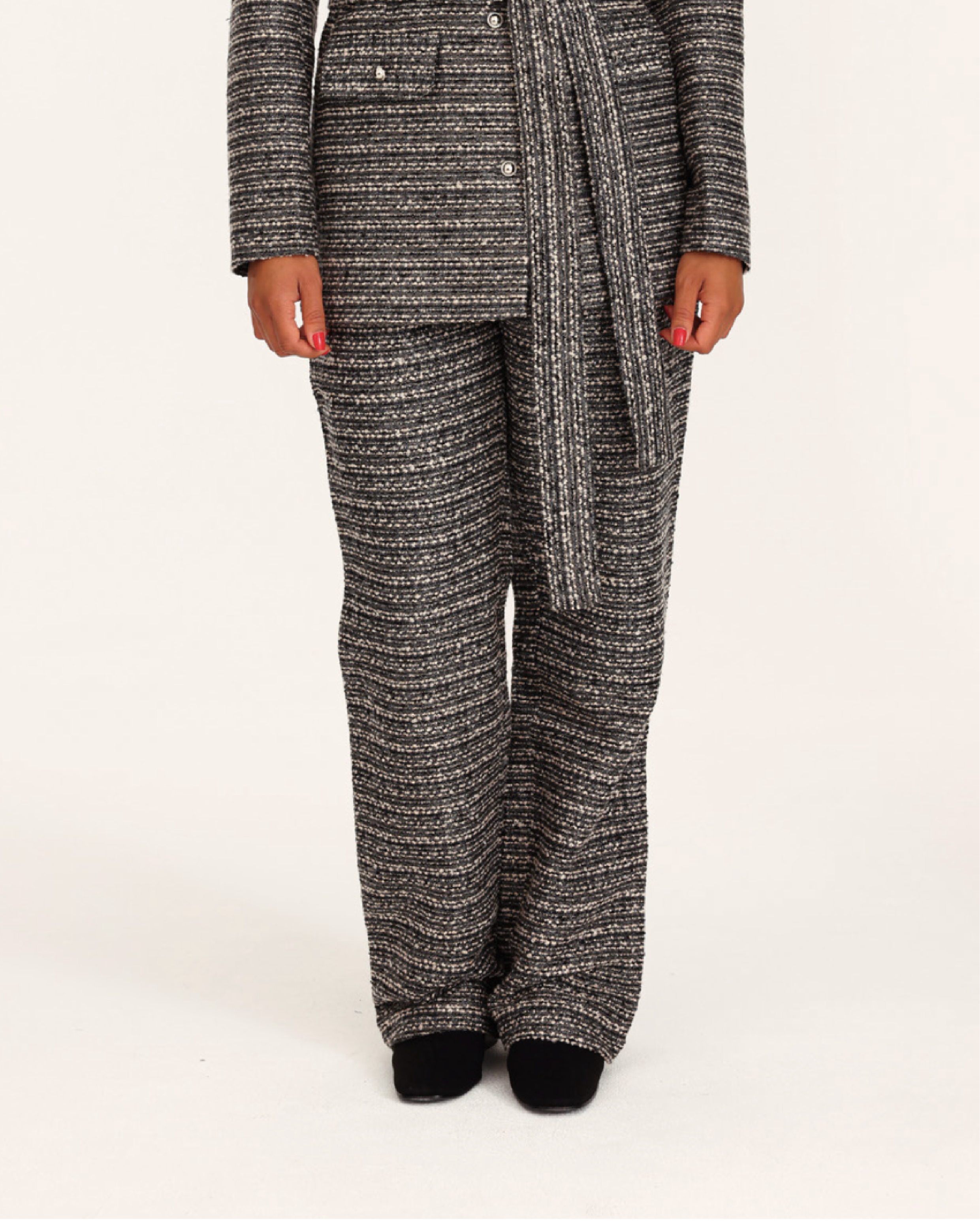 Luna Trouser