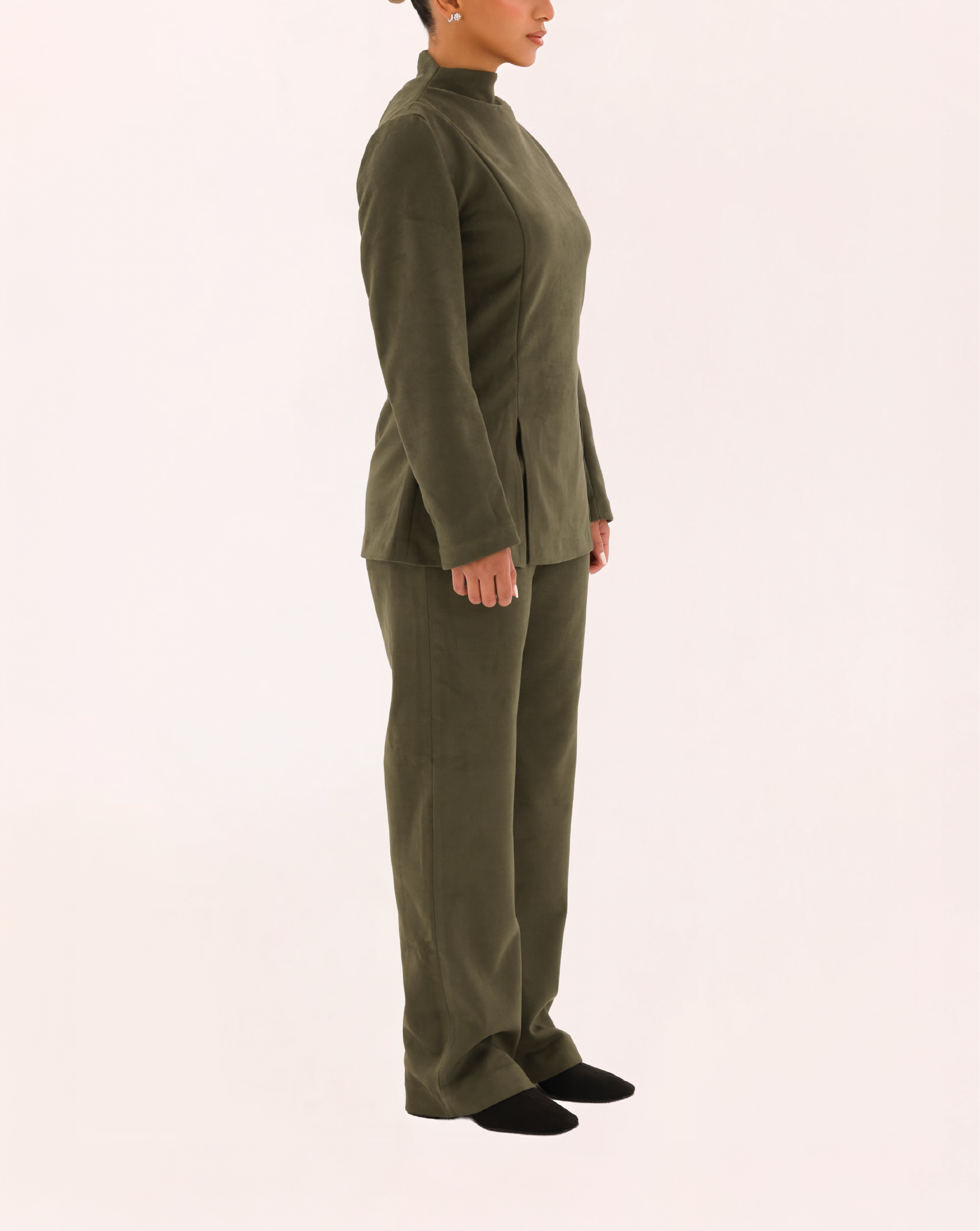 Terra Set