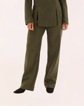 Terra Trouser