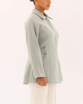 Mira Jacket