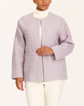 Viola Jacket