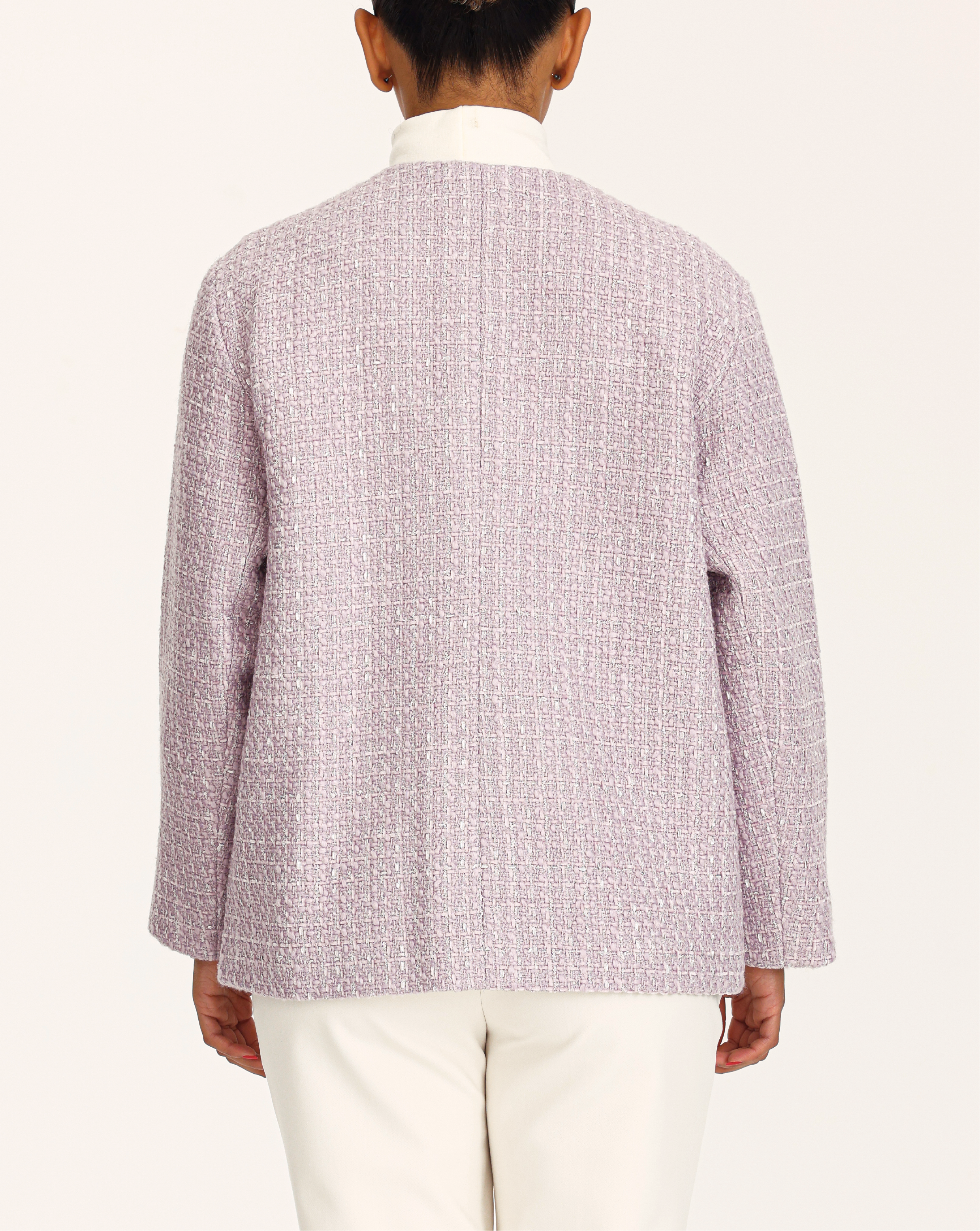Viola Jacket