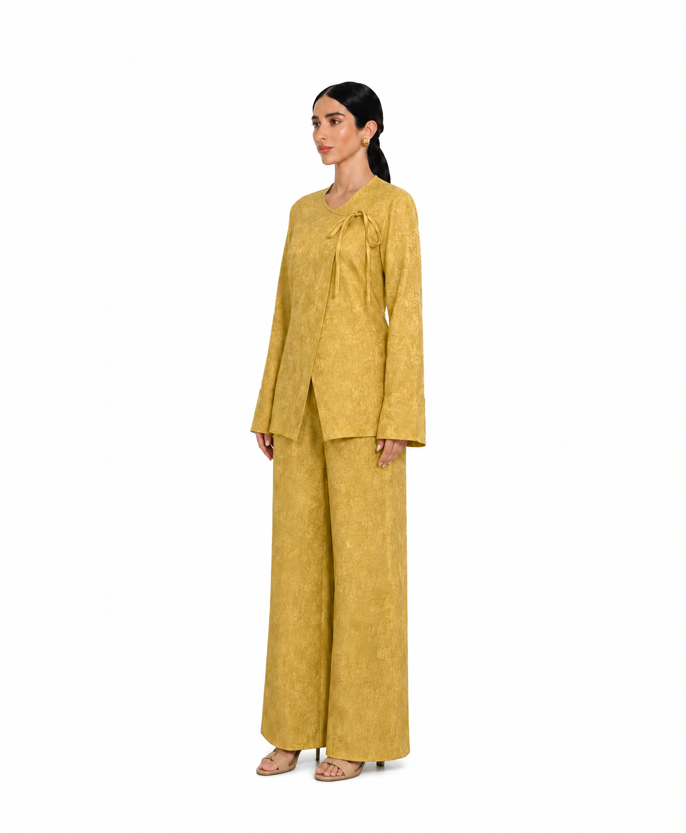 Solea Set