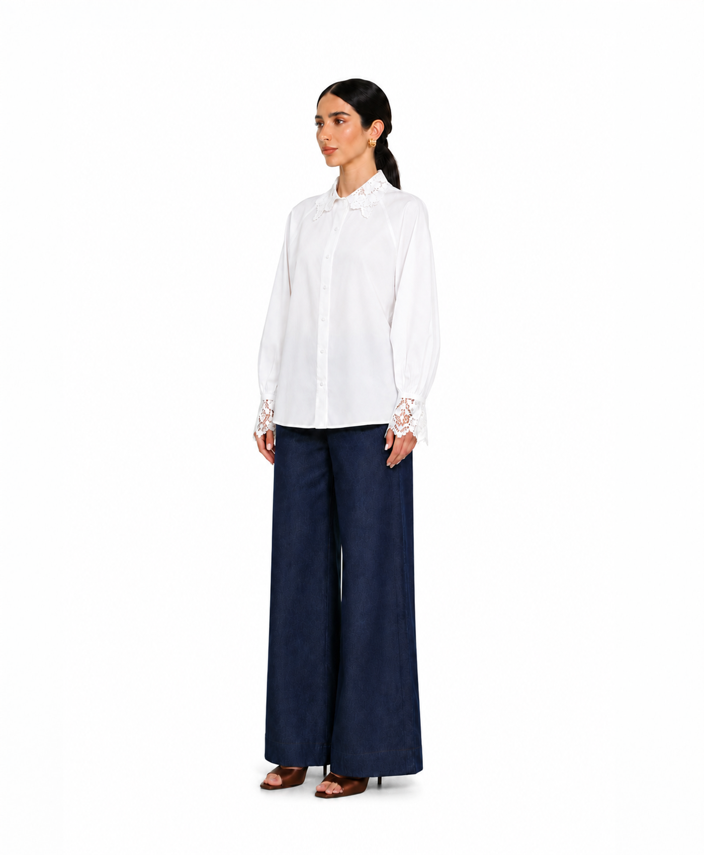 Odette Top