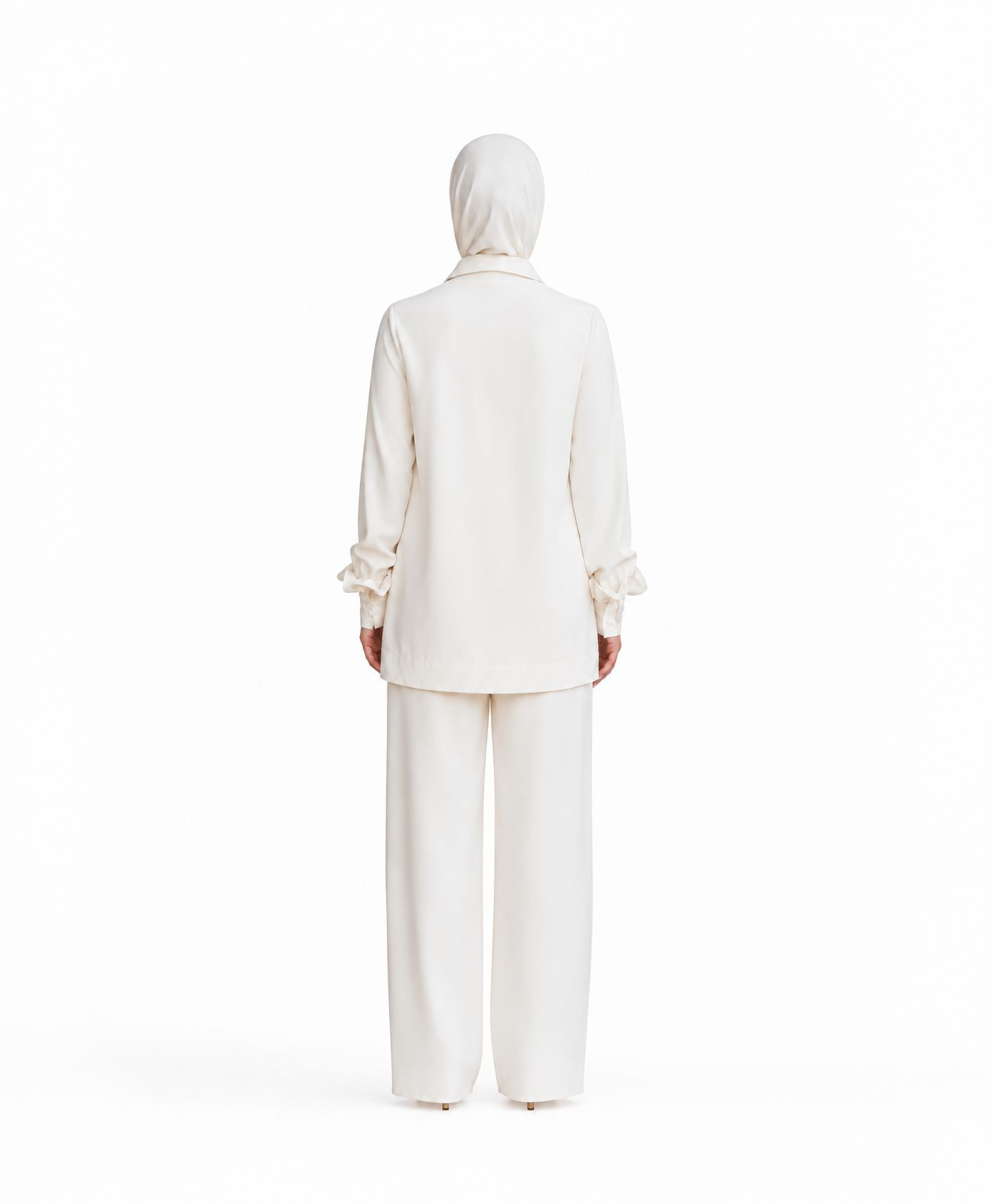 Aurée Pants