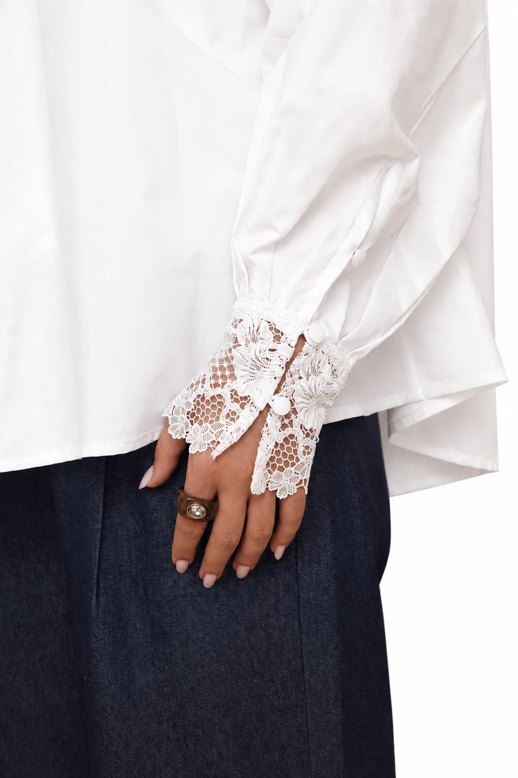 Odette Top