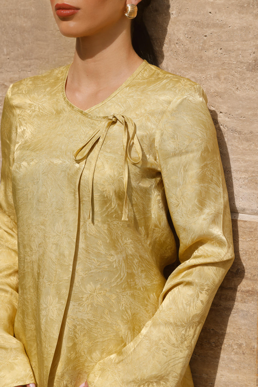 Solea Set