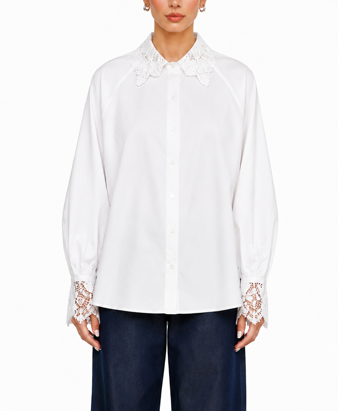 Odette Top