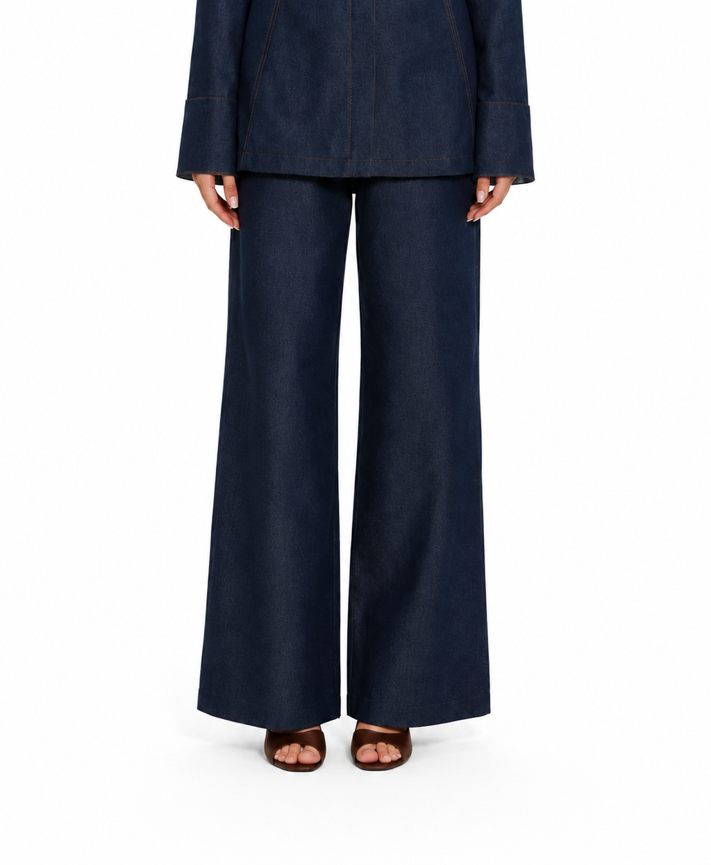 Nyra Pants