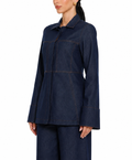 Nyra Top