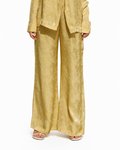 Solea Pants