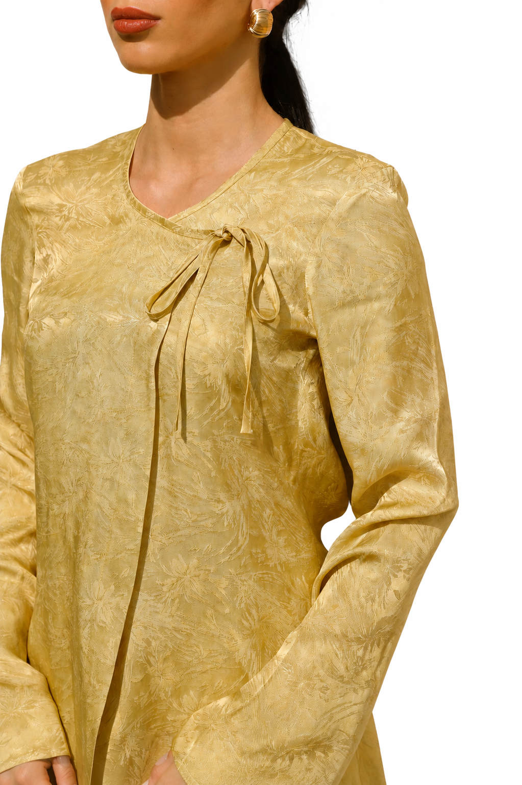 Solea Top
