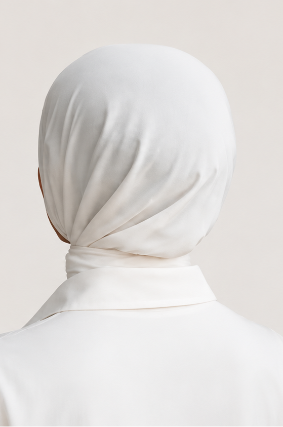 Vert Airveil (Hijab)