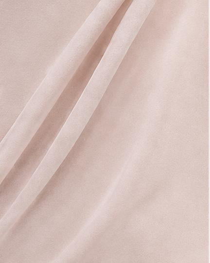 Vert Airveil (Hijab)