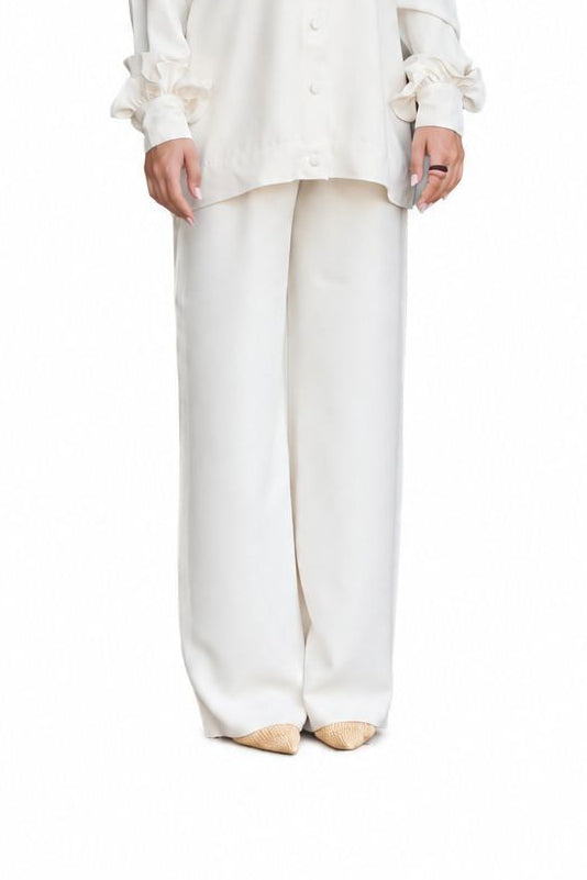 Aurée Pants